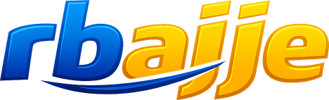 rbajje